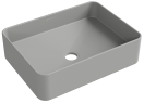 Комплект инсталляции GROHE Rapid SL 38772SH0 с унитазом Aqueduto MACIO MAC0130 и раковиной Aqueduto ESPIRAL ESP0430 (NW0484)