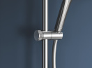 Душевая система GROHE Euphoria System 260 с термостатом для душа, хром (27296003/UB), уцененный товар