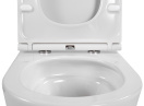 Комплект инсталляции GROHE Rapid SL 1000044 с унитазом Aquatek ЕВРОПА AQ1900T-00 и сиденьем с микролифтом (NW0673)