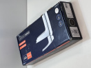 Смеситель для раковины GROHE Eurosmart, S-size, матовый чёрный (324672433/U1), уцененный товар