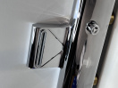 Термостат для ванны GROHE Grohtherm 2000, хром (34464001/U2), уцененный товар