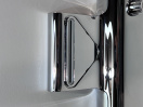 Термостат для ванны GROHE Grohtherm 2000, хром (34464001/U2), уцененный товар