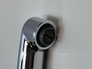 Смеситель для кухни GROHE Eurosmart, хром (33281003/U), уцененный товар