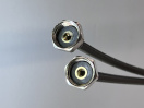 Смеситель для кухни GROHE BauCurve, хром (31231001/U), уцененный товар