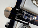 Смеситель для ванны GROHE BauLoop, хром (23602001/U2), уцененный товар