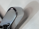 Душевая система GROHE Tempesta System 250 с термостатом для ванны, хром (26672001/U1), уцененный товар