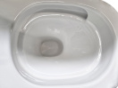 Комплект инсталляции GROHE Rapid SL 3 в 1 с унитазом Aquatek АУРА AQ1805T-00 и звукоизоляционным комплектом (NW0763)