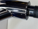 Смеситель для кухни GROHE Eurosmart, хром (33281003/U1), уцененный товар