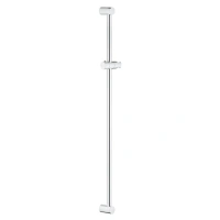 Душевой гарнитур GROHE Tempesta Cosmopolitan 100, 2 режима струи, душевая штанга 900 мм, 5,7 л/мин, хром (27788002)