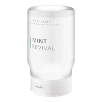 Мыло Kinuami для GROHE PureFoam с мятным ароматом (1033699990)