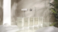 Мыло Kinuami для GROHE PureFoam с мятным ароматом (1033699990)