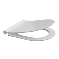 Комплект инсталляции GROHE Rapid SL NW0145/S с унитазом Aquatek ПОЛАРИС AQ0700-01 и сиденьем с микролифтом (NW0334)