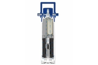 Фильтр для GROHE Blue и GROHE Red, M-Size, 1500 л., (40430001)