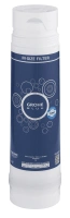 Фильтр для GROHE Blue и GROHE Red, M-Size, 1500 л., (40430001)
