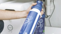 Фильтр для GROHE Blue и GROHE Red, M-Size, 1500 л., (40430001)