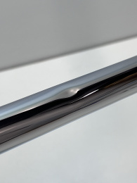 Душевая система GROHE Tempesta System 250 Cube с термостатом для ванны, хром (26691001/U), уцененный товар