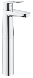 Смеситель для раковины GROHE BauLoop, XL-size, хром (23764000)