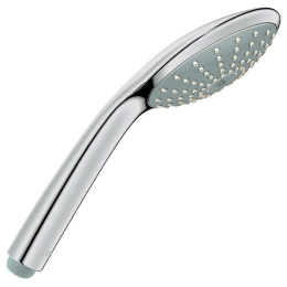 Душевая система GROHE Grohtherm  с Rainshower Cosmopolitan 160, хром (34735000)