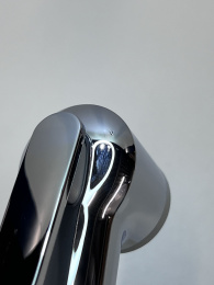 Гигиенический душ, GROHE Tempesta-F Trigger Spray 30, хром (27512001/U3), уцененный товар