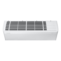 Сплит-система Samsung Bespoke AI WindFree AR60F09C1DW
