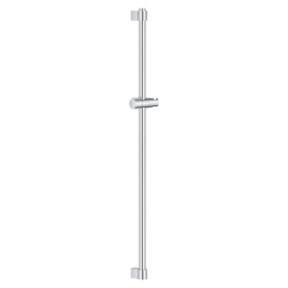 Душевой гарнитур GROHE Tempesta 110, 3 режима струи, душевая штанга 900 мм, 13,5 л/мин, хром (27796003)