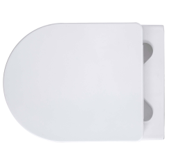 Комплект инсталляции GROHE 38811KF0 с унитазом Aquatek ЕВРОПА New и сиденьем с микролифтом (NW0192)