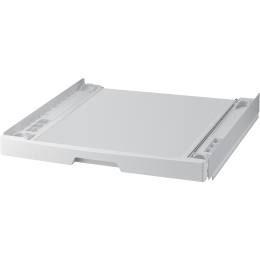 Сушильная машина Samsung DV90T5240AT/LP с интеллектуальной панелью, 9 кг