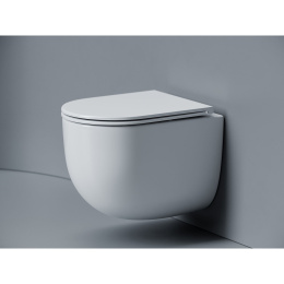 Комплект инсталляции GROHE Rapid SL 3 в 1 с унитазом Вога CN4012T и звукоизоляционным комплектом (NW0841)