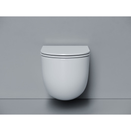 Комплект инсталляции GROHE Rapid SL 3 в 1 с унитазом Вога CN4012T и звукоизоляционным комплектом (NW0841)