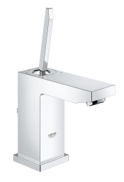 Готовый комплект для ванной комнаты GROHE Eurocube Joy (NB0022)