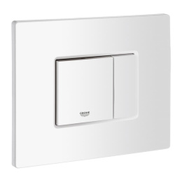 Комплект инсталляции GROHE Rapid SL 3 в 1 с унитазом Форма CN3011 и звукоизоляционным комплектом (NW0820)