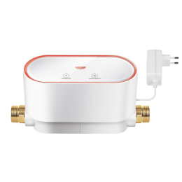 Интеллектуальный контроллер воды GROHE Sense Guard (22500LN0)