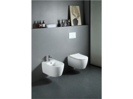 Комплект инсталляции GROHE Rapid SL 1000044 с унитазом Aquatek ЕВРОПА AQ1106-00 и сиденьем с микролифтом (NW0674)