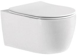 Комплект инсталляции GROHE Rapid SL 1000044 с унитазом Aquatek ЕВРОПА AQ1106-00 и сиденьем с микролифтом (NW0674)