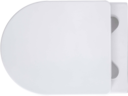 Комплект инсталляции GROHE Rapid SL 1000044 с унитазом Aquatek ЕВРОПА AQ1106-00 и сиденьем с микролифтом (NW0674)