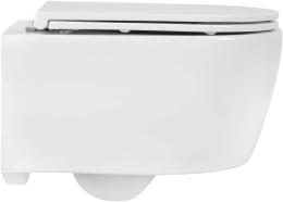 Комплект инсталляции GROHE Rapid SL 1000044 с унитазом Aquatek ЕВРОПА AQ1106-00 и сиденьем с микролифтом (NW0674)