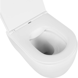 Комплект инсталляции GROHE Rapid SL 1000044 с унитазом Aquatek ЕВРОПА AQ1106-00 и сиденьем с микролифтом (NW0674)