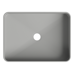 Комплект инсталляции GROHE Rapid SL NW0145/S с унитазом Aqueduto CONE CON0130 и раковиной Aqueduto ESPIRAL ESP0430 (NW0489)