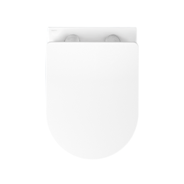 Комплект инсталляции GROHE Rapid SL 38775001 с унитазом Aquatek ЕВРОПА AQ1901-00 и сиденьем с микролифтом (NW0264)