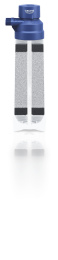 Фильтр для GROHE Blue обогащенный магнием и цинком, 400 л, (40691002)