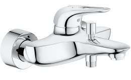 Готовый комплект для ванной комнаты GROHE Concetto (NB0026)