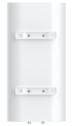 Электрический водонагреватель Philips UltraHeat Intelligence AWH1626/51(50YD), 50 л