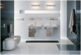 Комплект инсталляции для унитаза GROHE Rapid SL 3 в 1 с панелью смыва Skate Air, хром (38721001)