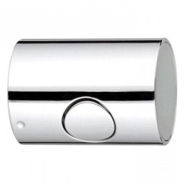 Рычаг GROHE 47984000