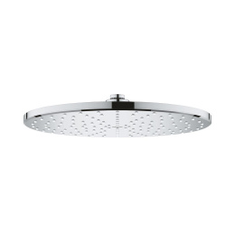 Верхний душ GROHE Rainshower Mono 310, 7,5 л/мин, 1 режим, хром (26562000)