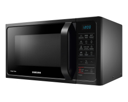 Микроволновая печь Samsung MC28H5013AK/BW