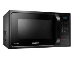 Микроволновая печь Samsung MC28H5013AK/BW