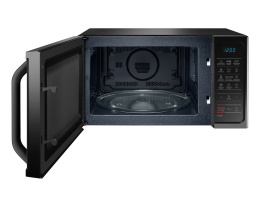 Микроволновая печь Samsung MC28H5013AK/BW