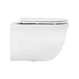 Комплект инсталляции GROHE Rapid SL 1000044 с унитазом Aquatek КЛАССИК AQ1112T-00 и сиденьем с микролифтом (NW0676)