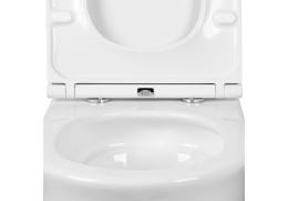 Комплект инсталляции GROHE Rapid SL 1000044 с унитазом Aquatek КЛАССИК AQ1112T-00 и сиденьем с микролифтом (NW0676)
